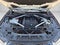 2021 BMW X5 sDrive40i Sports Activity Vehicle