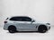 2021 BMW X5 sDrive40i Sports Activity Vehicle