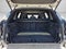 2021 BMW X5 sDrive40i Sports Activity Vehicle