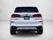 2021 BMW X5 sDrive40i Sports Activity Vehicle