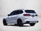 2021 BMW X5 sDrive40i Sports Activity Vehicle