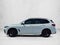 2021 BMW X5 sDrive40i Sports Activity Vehicle