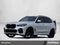 2023 BMW X5 sDrive40i Sports Activity Vehicle
