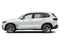 2023 BMW X5 sDrive40i Sports Activity Vehicle