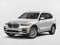 2022 BMW X5 xDrive40i Sports Activity Vehicle