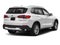 2022 BMW X5 xDrive40i Sports Activity Vehicle