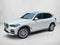 2020 BMW X5 xDrive40i Sports Activity Vehicle