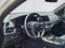 2020 BMW X5 xDrive40i Sports Activity Vehicle