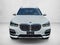 2020 BMW X5 xDrive40i Sports Activity Vehicle