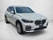 2020 BMW X5 xDrive40i Sports Activity Vehicle