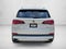2020 BMW X5 xDrive40i Sports Activity Vehicle