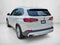 2020 BMW X5 xDrive40i Sports Activity Vehicle