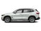 2020 BMW X5 xDrive40i Sports Activity Vehicle