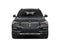 2020 BMW X5 xDrive40i Sports Activity Vehicle