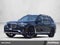 2022 BMW X7 xDrive40i Sports Activity Vehicle