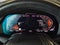 2022 BMW X7 xDrive40i Sports Activity Vehicle