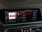2022 BMW X7 xDrive40i Sports Activity Vehicle