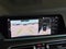 2022 BMW X7 xDrive40i Sports Activity Vehicle