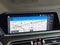 2022 BMW X7 xDrive40i Sports Activity Vehicle