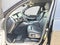 2022 BMW X7 xDrive40i Sports Activity Vehicle