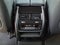 2022 BMW X7 xDrive40i Sports Activity Vehicle