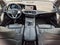 2022 BMW X7 xDrive40i Sports Activity Vehicle