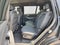 2022 BMW X7 xDrive40i Sports Activity Vehicle