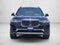 2022 BMW X7 xDrive40i Sports Activity Vehicle