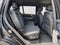 2022 BMW X7 xDrive40i Sports Activity Vehicle