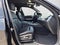 2022 BMW X7 xDrive40i Sports Activity Vehicle