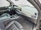 2022 BMW X7 xDrive40i Sports Activity Vehicle