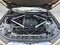2022 BMW X7 xDrive40i Sports Activity Vehicle