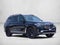 2022 BMW X7 xDrive40i Sports Activity Vehicle