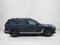 2022 BMW X7 xDrive40i Sports Activity Vehicle