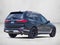 2022 BMW X7 xDrive40i Sports Activity Vehicle