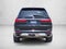 2022 BMW X7 xDrive40i Sports Activity Vehicle