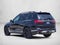 2022 BMW X7 xDrive40i Sports Activity Vehicle