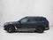 2022 BMW X7 xDrive40i Sports Activity Vehicle