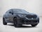 2023 BMW X6 M50i Sports Activity Coupe