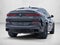 2023 BMW X6 M50i Sports Activity Coupe