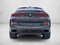 2023 BMW X6 M50i Sports Activity Coupe