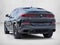 2023 BMW X6 M50i Sports Activity Coupe
