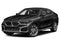 2023 BMW X6 M50i Sports Activity Coupe