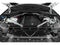 2023 BMW X6 M50i Sports Activity Coupe