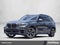 2022 BMW X5 M50i Sports Activity Vehicle