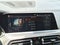2022 BMW X5 M50i Sports Activity Vehicle