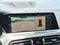 2022 BMW X5 M50i Sports Activity Vehicle