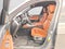 2022 BMW X5 M50i Sports Activity Vehicle