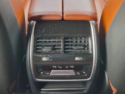 2022 BMW X5 M50i Sports Activity Vehicle