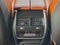 2022 BMW X5 M50i Sports Activity Vehicle